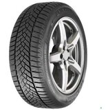 Fulda Zimska guma 195/55R15 85H KRI | ePonuda.com