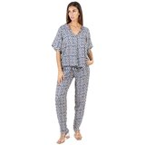Isla Bonita By Sigris Otroški kompleti Srajca Večbarvna | Shoptok.si