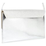 Beltimore W6336129 Srebrna | shoptok.hr