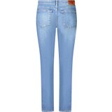 Calvin Klein WOMEN'S DENIM JEANS BLUE | ePonuda.com