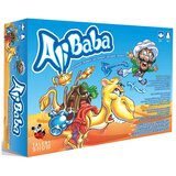 Noriel Društvena igra Ali Baba | Eponuda.ba