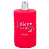 Juliette Has A Gun Mmmm... parfumska voda 100 ml Tester unisex Cene