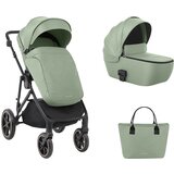 Kikka Boo Thea 2u1 kolica za bebe KKB20136 | ePonuda.com