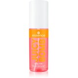 Essence Juicy Bomb Tropical Drop sprej za telo 110 Mango Mellow Cene