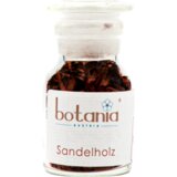 botania Sandalovina Premium Cene