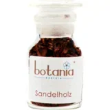 Sandalovina Premium
