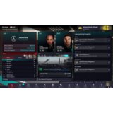 Fireshine Games F1® Manager 2022 (Playstation 4) Cene