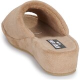 Josef Seibel Nogavice MARSEILLE 01 Bež | Shoptok.si