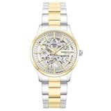 Kenneth Cole kcwll0031505 Cene