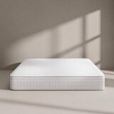 Livetastic VZMETNICA BOXSPRING PURE H3 200/200 cm u