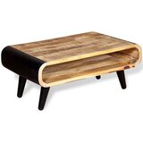  za kavu Mango drvo 90x55x39 cm | shoptok.hr