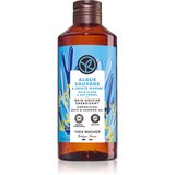 Yves Rocher Bain de Nature poživitveni gel za prhanje 400 ml Cene