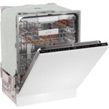 Gorenje vgradni pomivalni stroj FASTB38WIFI | Shoptok.si