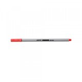 EPENE flomaster 0 4 crveni 09-0033 | ePonuda.com