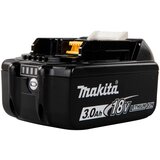 Makita 197599-5 cordless tool battery /charger | shoptok.hr