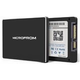 SSD SATA3 MicroFrom 1TB F11pro | Eponuda.com