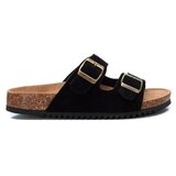 Xti Sandali & Odprti čevlji 36890 Črna | Shoptok.si