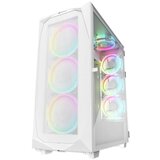  Kućište SHARKOON gaming, REV300 White, RGB,... | Eponuda.ba
