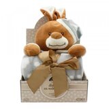  Sweet dreams baby set nature zeka ( YD5337N02 ) | ePonuda.com