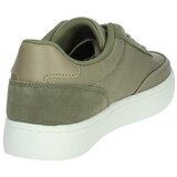 Calvin Klein Jeans Visoke superge YM0YM01218 Zelena | Shoptok.si