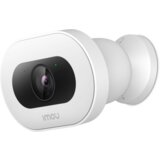 Imou KAMERA IPC-F88FIP-V2 Cijene