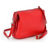 Vera Pelle vp538cb sarena | shoptok.hr