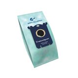 Philips DODATEK ZA SESANJE FC8022/04 VREČA | Shoptok.si