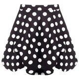 Rinascimento Krila CFC0124605003 pisana | Shoptok.si