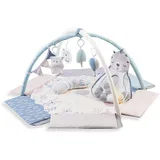 PASTEL edukativna igraonica za bebe