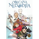 Laguna Obećana Nedođija 17 Cene