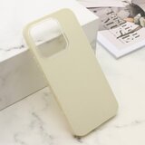  Futrola glow dust za honor 600 lite bela ( F125488 ) u