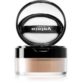 Sisley Phyto-Poudre Libre osvetlitveni puder v prahu 12 g odtenek 1 Irisée Cene