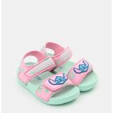 Sinsay Sandale Lilo & Stitch Cijene