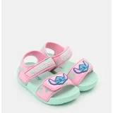 Sandale Lilo & Stitch