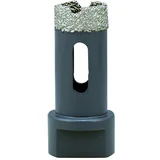 KRUNSKA PILA, DIAMANTNA 30MM - 27230