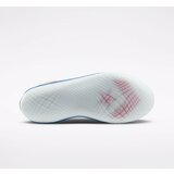 Converse muŠke patike as pro bb | ePonuda.com