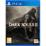 Dark Souls 2 Scholar of the First Sin (PS4) | Shoptok.si