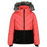 Icepeak jakne za devojčice LINDAU JR I pink 850042512I Cene