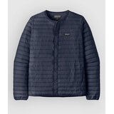 Patagonia Lw Down Sweater Jopa new navy | Shoptok.si