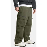 Under Armour Men's Sports Pants UA Unstoppable Utility Cargo - Men's