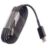 Samsung kabl usb na usb type c crni ep-dg930-ibe full org ( U1470 ) Cene