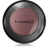 MAC Cosmetics Eye Shadow sjenilo za oči nijansa Satin Taupe Frost 1,5 g Cijene