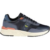 Blauer MEN&#39;S SPORTS FOOTWEAR BLUE Cijene