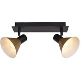  Reflektori - Alvaro | shoptok.hr