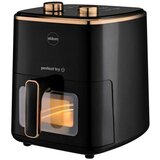  Friteza na Zrak Eldom FR40 2400 W | shoptok.hr