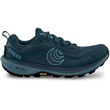  Tenisice Topo Athletic Terraventure 5 - 38 | shoptok.hr
