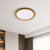  led plafonjera R-A43 + kontroler | Eponuda.com