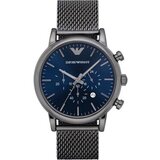 Emporio Armani muški ručni sat AR1979 Cene