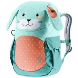 Deuter Kikki glacier-dustblue | shoptok.hr