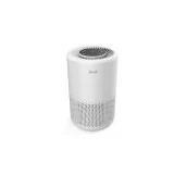 Pročišćivač zraka Levoit Smart True HEPA Air Purifier Core 300S